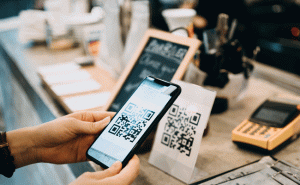 Read more about the article നിങ്ങൾ യു.പി.ഐ വഴി പണമിടപാട് നടത്തുന്നവരാണോ ? എങ്കിൽ ഇക്കാര്യങ്ങൾ ശ്രദ്ധിക്കുക