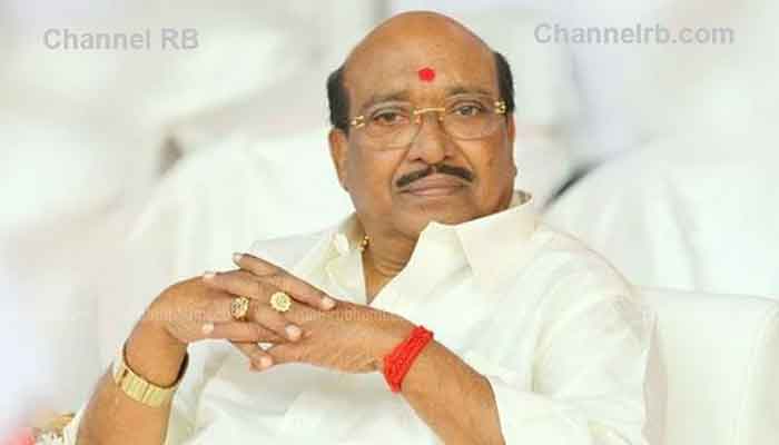 Read more about the article വെള്ളാപ്പള്ളിക്ക് തിരിച്ചടി; എസ്‌.എന്‍ കോളജ് ഫണ്ട് തട്ടിപ്പ് കേസില്‍ വിചാരണ തുടരാമെന്ന് ഹൈക്കോടതി