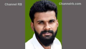 Read more about the article വാഹന അപകടത്തില്‍ പരിക്കേറ്റ് ചികിത്സയിൽ ആയിരുന്ന യുവാവ് മരിച്ചു; യുവാവിൻ്റെ മരണം നാടിനെ കണ്ണീരിലാഴ്ത്തി