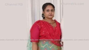 Read more about the article സിനിമ കണ്ട് മടങ്ങുന്നതിനിടെ ബൈക്ക് അപകടത്തിൽ  ബന്തടുക്ക സ്വദേശിനി മരിച്ചു; സഹോദരന് ഗുരുതരമായി പരിക്കേറ്റ് ആശുപത്രിയിൽ