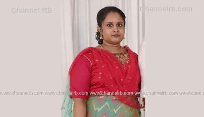 Read more about the article സിനിമ കണ്ട് മടങ്ങുന്നതിനിടെ ബൈക്ക് അപകടത്തിൽ  ബന്തടുക്ക സ്വദേശിനി മരിച്ചു; സഹോദരന് ഗുരുതരമായി പരിക്കേറ്റ് ആശുപത്രിയിൽ