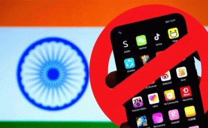 Read more about the article ഭീകരവാദ പ്രവര്‍ത്തനങ്ങള്‍ക്കെതിരെ ശക്തമായ നടപടി എന്ന് വിശദീകരണം; 14 മൊബൈല്‍ മേസേജിംഗ് ആപ്പുകൾക്ക് കേന്ദ്രസർക്കാർ നിരോധനം