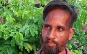 Read more about the article നടന്നുപോയ യുവതിക്ക് നേരെ നഗ്നതാ പ്രദർശനം; കാഞ്ഞങ്ങാട് പഴ കച്ചവടക്കാരൻ അറസ്റ്റിൽ