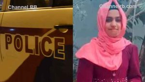 Read more about the article മതപഠന ശാലയിൽ മരിച്ച മകളെ കാണാൻ അനുവദിച്ചില്ല; അന്വേഷണം വേണമെന്ന് അസ്‌മിയയുടെ കുടുംബം, മദ്രസയിൽ സുരക്ഷാ ക്രമീകരണങ്ങൾ ഇല്ല