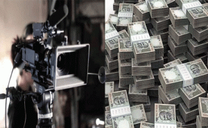 Read more about the article മലയാള സിനിമയിൽ കള്ളപ്പണത്തിൻ്റെ ഒഴുക്ക് : നടനും നിർമാതാവുമായ വ്യക്തിയിൽ നിന്ന് 25 കോടി പിഴ ഈടാക്കി