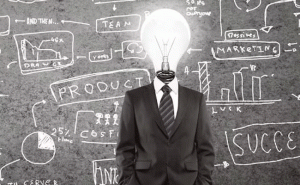 Read more about the article സംരംഭകരെ… ഇനിയുമുണ്ട് പദ്ധതികള്‍; ജില്ലയിലെ സംരംഭക മേഖലയില്‍ പുത്തന്‍ പദ്ധതികളുമായി വ്യവസായ വകുപ്പ്