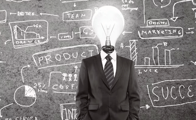 You are currently viewing സംരംഭകരെ… ഇനിയുമുണ്ട് പദ്ധതികള്‍; ജില്ലയിലെ സംരംഭക മേഖലയില്‍ പുത്തന്‍ പദ്ധതികളുമായി വ്യവസായ വകുപ്പ്