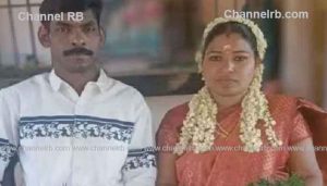 Read more about the article കണ്ണൂരിൽ ഒരു കുടുംബത്തിലെ അഞ്ചുപേരെ വീടിനുള്ളിൽ മരിച്ച നിലയിൽ കണ്ടെത്തി, പോലീസ് സ്റ്റേഷനിലേക്ക് ഇവർ തന്നെയാണ് മരിക്കുന്ന വിവരം അറിയിച്ചത്