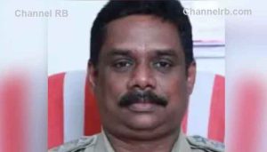 Read more about the article പോക്സോ കേസ് പ്രതിയെ ലൈംഗികമായി പീഡിപ്പിച്ചു; 50000 രൂപ കൈക്കൂലി വാങ്ങി, സി.ഐക്ക് പിരിച്ചുവിടല്‍ നോട്ടീസ്