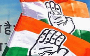 Read more about the article കര്‍ണാടകയ്ക്ക് പിന്നാലെ മറ്റു സംസ്ഥാനങ്ങളിലേക്ക് ലക്ഷ്യംവച്ച് കോണ്‍ഗ്രസ്; തെരഞ്ഞെടുപ്പ് തന്ത്രങ്ങള്‍ മെനയാന്‍ യോഗം