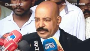 Read more about the article ഡോ. വന്ദനാദാസ് കൊലക്കേസില്‍ പ്രതിക്ക് വേണ്ടി ഹാജരായത് വക്കീൽ ആളൂര്‍; സന്ദീപിന് ചികിത്സ കിട്ടിയില്ലെന്ന് ആദ്യവാദം