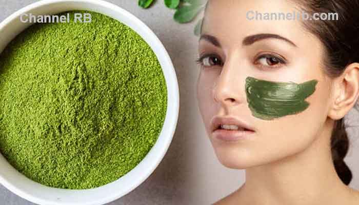 You are currently viewing വീട്ടുമുറ്റത്തുള്ള ഈ ഇല മതി, വെറും 20 മിനിട്ടില്‍ ചര്‍മ്മം തിളങ്ങും; പതിനായിരങ്ങള്‍ വിലയുള്ള ചികിത്സയേക്കാൾ ഫലം തരും