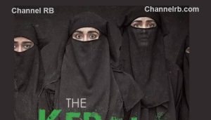 Read more about the article കേരള സ്റ്റോറിയ്ക്ക് അടിയന്തര സ്റ്റേ ആവശ്യം ഹൈക്കോടതി തള്ളി; സാമുദായിക സ്‌പര്‍ധ വളര്‍ത്തുന്ന ഘടകങ്ങളാണ് ടീസറിലുള്ളതെന്ന് ഹർജി