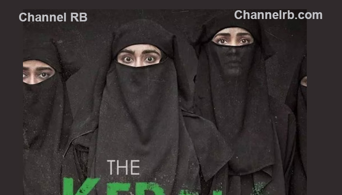 Read more about the article കേരള സ്റ്റോറിയ്ക്ക് അടിയന്തര സ്റ്റേ ആവശ്യം ഹൈക്കോടതി തള്ളി; സാമുദായിക സ്‌പര്‍ധ വളര്‍ത്തുന്ന ഘടകങ്ങളാണ് ടീസറിലുള്ളതെന്ന് ഹർജി