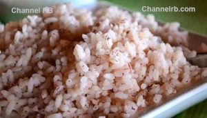 Read more about the article ഫ്രിഡ്‌ജിൽ സൂക്ഷിച്ച്‌ ചോറ് ഉപയോഗിക്കുന്നവര്‍ അറിയാന്‍; നല്ല ഭക്ഷണങ്ങൾ നല്ല ആരോഗ്യം പ്രധാനം ചെയ്യുന്നു