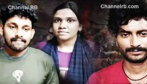 Read more about the article പ്രതികള്‍ക്കെല്ലാം ക്രിമിനല്‍ പശ്‌ചാത്തലം; വീടുമായി അത്ര ബന്ധമില്ല, യുവാക്കൾ നിരവധി കേസുകളിലെ പ്രതികൾ