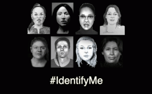 Read more about the article 50 വർഷത്തിനിടെ കൊല്ലപ്പെട്ട 22 അജ്ഞാത സ്ത്രീകളെ തിരിച്ചറിയാനുള്ള കാമ്പെയിന് തുടക്കമിട്ട് ഇന്റര്‍പോള്‍