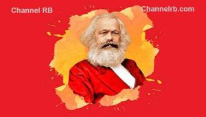 Read more about the article മറ്റൊരുവൻ്റെ ചുണ്ടിൽ വിരിയുന്ന പുഞ്ചിരിക്ക്, കാരണം താനാണെന്ന് അറിയുമ്പോഴുണ്ടാകുന്നസുഖം; അതാണ് ഏറ്റവും വലിയ മനുഷ്യത്വം, മെയ് 5 കാൾ മാർക്‌സിൻ്റെ ജന്മദിനം