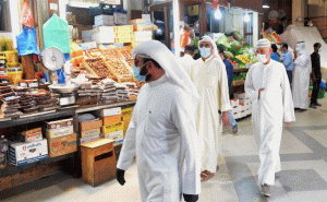 Read more about the article മൂന്ന് രാജ്യങ്ങളില്‍ നിന്ന് കുവൈത്തിലേക്ക് ഭക്ഷണ സാധനങ്ങള്‍ കൊണ്ടു വരുന്നതിന് കടുത്ത നിയന്ത്രണം; എന്തുകൊണ്ടെന്നറിയാം