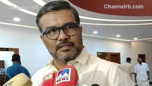 Read more about the article കാസര്‍കോട് നഗരസഭയിലും മംഗല്‍പാടി പഞ്ചായത്തിലും മാലിന്യ സംസ്‌കരണത്തില്‍ അലംഭാവം; സര്‍ക്കാര്‍ തീരുമാനവും കോടതി വിധിയും നടപ്പിലാക്കിയില്ലെങ്കില്‍ ശക്‌തമായ നടപടി: മന്ത്രിഎം.ബി രാജേഷ്