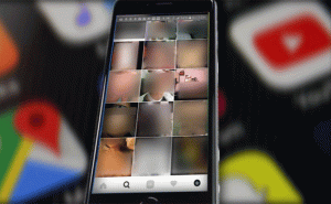 Read more about the article മുന്‍കാമുകിയുടെ സ്വകാര്യ ചിത്രങ്ങളും വീഡിയോകളും സോഷ്യല്‍ മീഡിയയില്‍ പ്രചരിപ്പിച്ചു; വിവാഹം മുടങ്ങി; യുവാവ് അറസ്റ്റില്‍