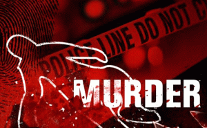 Read more about the article കർണാടകയിലെ കോൺഗ്രസ് പ്രവർത്തകന്‍റെ കൊലപാതകത്തിന് പിന്നിൽ വ്യക്തി വൈരാഗ്യം; ആറ് പ്രതികളെ അറസ്റ്റ് ചെയ്തതായി പൊലീസ്