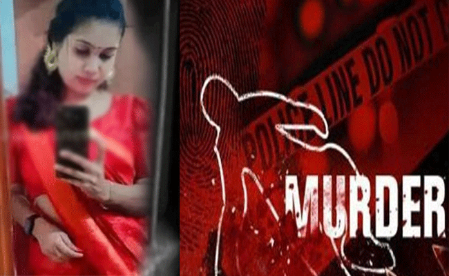 Read more about the article കാഞ്ഞങ്ങാട് ലോഡ്ജില്‍ യുവതിയെ വെട്ടേറ്റ് മരിച്ച നിലയില്‍ കണ്ടെത്തി; പ്രതി കീഴടങ്ങി