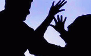 Read more about the article ആൺകുട്ടിയെ മയക്കുമരുന്ന് നൽകി പ്രകൃതി വിരുദ്ധ പീഡനത്തിനിരയാക്കി; കാസർകോട് രണ്ട്‌പേർ അറസ്റ്റിൽ