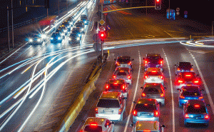 Read more about the article വാഹനങ്ങളിൽ സുരക്ഷാ മാനദണ്ഡങ്ങള്‍ ലംഘിച്ച് ലൈറ്റുകളും സിഗ്നലുകളും ഘടിപ്പിച്ചാൽ കുടുങ്ങും; ഉടമകള്‍ക്കും ഡ്രൈവര്‍മാര്‍ക്കും എതിരെ നടപടി വരുന്നു