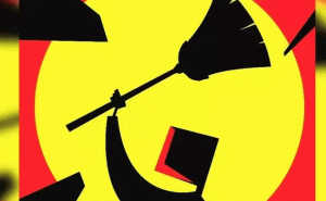 Read more about the article നീലേശ്വരം നഗരസഭയുടെ ആഭിമുഖ്യത്തില്‍ മെയ് 20ന് മുഴുവന്‍ വാര്‍ഡുകളിലും ശുചിത്വ ഹര്‍ത്താല്‍