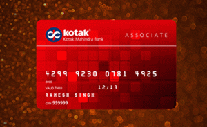 Read more about the article ഉപഭോക്താക്കളുടെ ശ്രദ്ധയ്ക്ക്; മിനിമം ബാലൻസ് ഇല്ലെങ്കിലും ഇടപാടുകൾ പരാജയപ്പെട്ടാലും പിഴ ഈടാക്കാൻ ഒരുങ്ങി ഈ ബാങ്ക്; ഡെബിറ്റ് കാർഡ് നിരക്കുകളും ഉയർത്തി