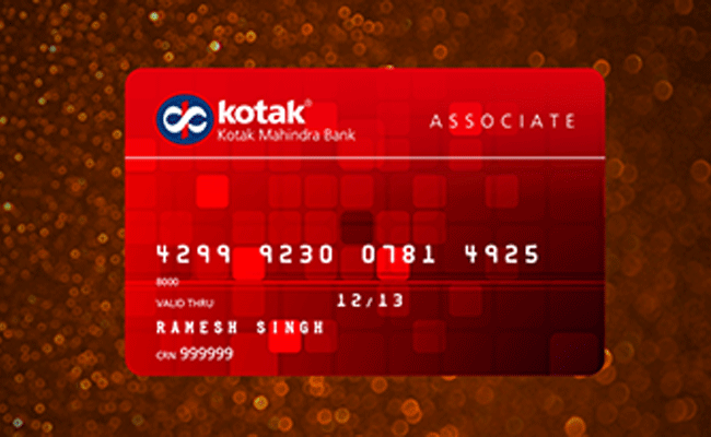 You are currently viewing ഉപഭോക്താക്കളുടെ ശ്രദ്ധയ്ക്ക്; മിനിമം ബാലൻസ് ഇല്ലെങ്കിലും ഇടപാടുകൾ പരാജയപ്പെട്ടാലും പിഴ ഈടാക്കാൻ ഒരുങ്ങി ഈ ബാങ്ക്; ഡെബിറ്റ് കാർഡ് നിരക്കുകളും ഉയർത്തി