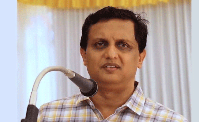 Read more about the article എന്‍ഡോസള്‍ഫാന്‍ ദുരിത ബാധിതരുടെ മെഡിക്കല്‍ ക്യാമ്പ് സ്ഥലവും തീയതിയും തീരുമാനിക്കണം; ജില്ലാ കളക്ടര്‍ക്ക് മന്ത്രി പി.എ.മുഹമ്മദ് റിയാസ് നിര്‍ദ്ദേശം നല്‍കി