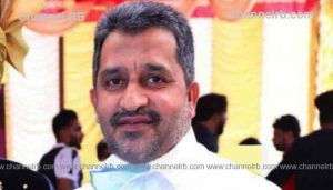 Read more about the article പ്രവാസി ഗഫൂർ ഹാജിയുടെ മരണത്തിന് പിന്നിൽ ഹണിട്രാപ്പ് സംശയം; കുരുക്ക് അഴിക്കാനാകാതെ മരണത്തിലെ സംശയങ്ങൾ