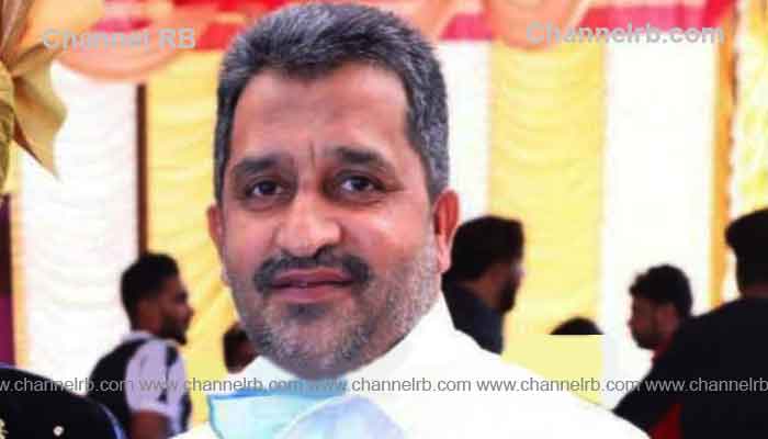 You are currently viewing പ്രവാസി ഗഫൂർ ഹാജിയുടെ മരണത്തിന് പിന്നിൽ ഹണിട്രാപ്പ് സംശയം; കുരുക്ക് അഴിക്കാനാകാതെ മരണത്തിലെ സംശയങ്ങൾ