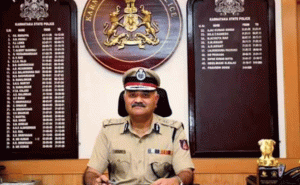 Read more about the article കർണാടക ഡി.ജി.പി പ്രവീൺ സൂദ് പുതിയ സി.ബി.ഐ ഡയറക്ടർ; പ്രതിഷേധവുമായി കോൺഗ്രസ്