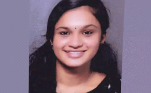 Read more about the article പത്താംക്ലാസ് വിദ്യാര്‍ഥിനിയുടെ തൂങ്ങി മരണം; പെണ്‍കുട്ടിയെ യുവാവ് നിരന്തരം ശല്യം ചെയ്തിരുന്നതായി മാതാപിതാക്കൾ; പോലീസ് കേസെടുത്തു