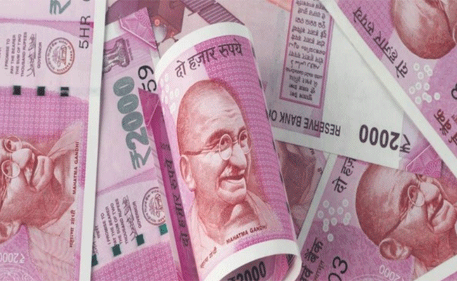 You are currently viewing 2,000 രൂപ നോട്ടുകൾ മാറ്റുന്നതിനോ നിക്ഷേപിക്കുന്നതിനോ ഏതെങ്കിലും ഫോമോ സ്ലിപ്പോ ആവശ്യമുണ്ടോ?; പ്രചാരണങ്ങളിലെ വാസ്തവം വെളിപ്പെടുത്തി സ്റ്റേറ്റ് ബാങ്ക് ഓഫ് ഇന്ത്യ