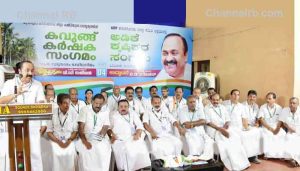 Read more about the article കെ ഫോണിലും വന്‍ അഴിമതി; ഉപകരാര്‍ നല്‍കിയത് ചട്ടങ്ങള്‍ ലംഘിച്ച്, ഇന്ത്യയിലെ ആദ്യത്തെ ഭീരുവായ മുഖ്യമന്ത്രിയാണ് പിണറായി വിജയൻ: വി.ഡി സതീശന്‍