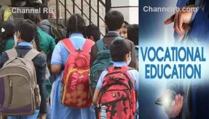 Read more about the article സംസ്ഥാനത്ത്‌ വേനലവധി ക്ലാസുകള്‍ നിരോധിച്ചു; നിർദേശം ലംഘിച്ചാൽ നടപടി ഉണ്ടായേക്കും