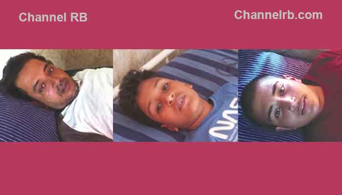 Read more about the article കിണറുകളില്‍ മലിനജലം കലര്‍ന്ന പരാതി; ഛര്‍ദ്ദിയും തൊണ്ട വേദനയുമായി ഏഴുപേര്‍ ആശുപത്രിയില്‍