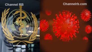 Read more about the article കൊവിഡിനേക്കാള്‍ മാരകമായ മഹാമാരിക്ക് സാധ്യത; രാജ്യങ്ങൾ തയ്യാറാകണമെന്ന മുന്നറിയിപ്പുമായി ലോകാരോഗ്യ സംഘടന