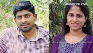 Read more about the article സൈബർ അക്രമത്തെ തുടർന്ന് യുവതി ആത്മഹത്യ ചെയ്‌ത കേസിലെ പ്രതി ലോഡ്‌ജ് മുറിയിൽ മരിച്ച നിലയിൽ; പ്രതിയുടെ മരണം പോലീസ് ലുക്ക് ഔട്ട് നോട്ടീസ് ഇറക്കി പിന്തുടരുന്നതിന് ഇടയിൽ