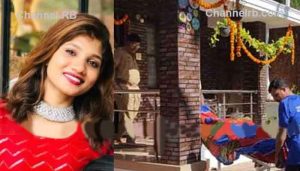 Read more about the article പ്രവാസി യുവതി ജീവനൊടുക്കിയ കേസില്‍ കൂട്ടുകാരിക്കെതിരെ പൊലീസ് അന്വേഷണം; വീട് ജപ്‌തിക്ക് ഇടയാക്കിയ വിശ്വാസ വഞ്ചനയാണ് ആത്മഹത്യക്ക് കാരണം