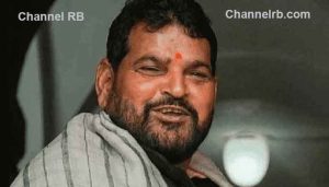 Read more about the article ബ്രിജ് ഭൂഷനെതിരായ എഫ്‌.ഐ.ആര്‍; പരിശീലന കേന്ദ്രങ്ങള്‍, അന്താരാഷ്ട്ര വേദികള്‍ ഉള്‍പ്പെടെ എട്ട് സ്ഥലങ്ങളില്‍ വെച്ച്‌ ലൈംഗികാതിക്രമം നടത്തി