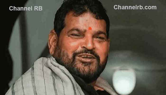 Read more about the article ബ്രിജ് ഭൂഷനെതിരായ എഫ്‌.ഐ.ആര്‍; പരിശീലന കേന്ദ്രങ്ങള്‍, അന്താരാഷ്ട്ര വേദികള്‍ ഉള്‍പ്പെടെ എട്ട് സ്ഥലങ്ങളില്‍ വെച്ച്‌ ലൈംഗികാതിക്രമം നടത്തി