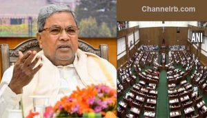 Read more about the article സവർക്കറും ഹെഡ്ഗേവാറും പുറത്ത്; ബിജെപി കൊണ്ടുവന്ന വിവാദ മതപരിവർത്തന വിരുദ്ധ നിയമം കർണാടക മന്ത്രിസഭ റദ്ദാക്കി, പുതിയ നിയമം കൊണ്ടുവരുമെന്ന് കർണാടക സർക്കാർ