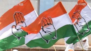 Read more about the article രാഷ്ട്രീയ ഗ്രൂപ്പ് തന്ത്രങ്ങളില്‍ പുകഞ്ഞ് കാസര്‍കോട് കോണ്‍ഗ്രസും, ഗ്രൂപ്പുകളുടെ പേരില്‍ പോരടിച്ച്‌ ഉള്ളതും കളയാൻ നേതാക്കൾ