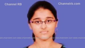 Read more about the article വാഹനാപകടത്തില്‍ മരിച്ച വനിതാ ഡോക്ടറുടെ കുടുംബത്തിന് 1.20 കോടി നഷ്ടപരിഹാരം; മോട്ടോര്‍ ആക്സിഡണ്ട് ട്രൈബ്യൂണല്‍ ജഡ്‌ജ്‌ എ.വി ഉണ്ണികൃഷ്ണൻ്റെ ആണ് ഉത്തരവ്