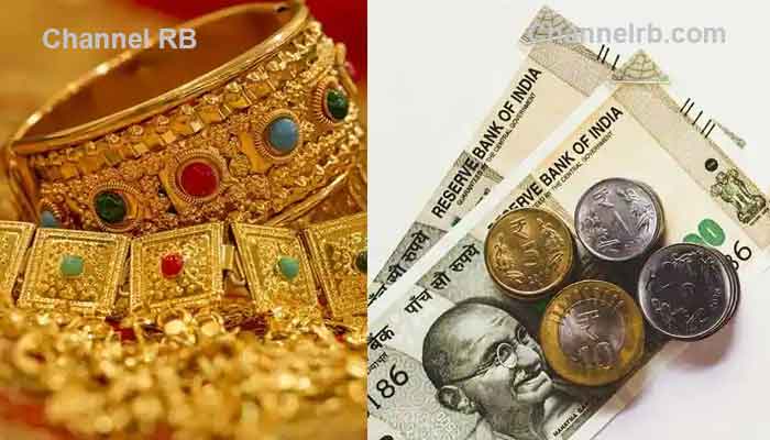 You are currently viewing സ്വര്‍ണപ്പണയ വായ്‌പ: പണമെടുത്തയാള്‍ മരണപ്പെട്ടാല്‍ തുകയ്‌ക്കായി എന്ത് ചെയ്യും? ലേലം ചെയ്യുന്നതിന് മുമ്പ് പാലിക്കേണ്ടതായ നടപടിക്രമങ്ങള്‍, പുതിയ നിര്‍ദ്ദേശങ്ങളുമായി ആര്‍.ബി.ഐ